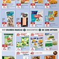 01 Promoções-Descontos-37516.jpg